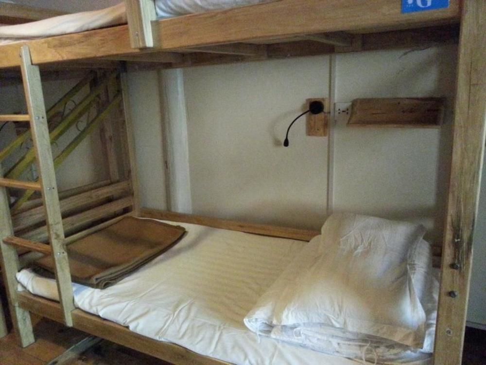 Lijiang Senior Leader Youth Hostel Экстерьер фото