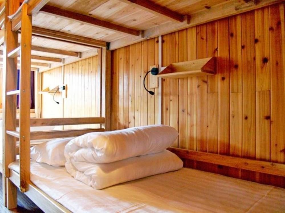 Lijiang Senior Leader Youth Hostel Экстерьер фото